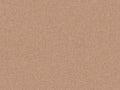 Arte Contract Sapphire - 67903