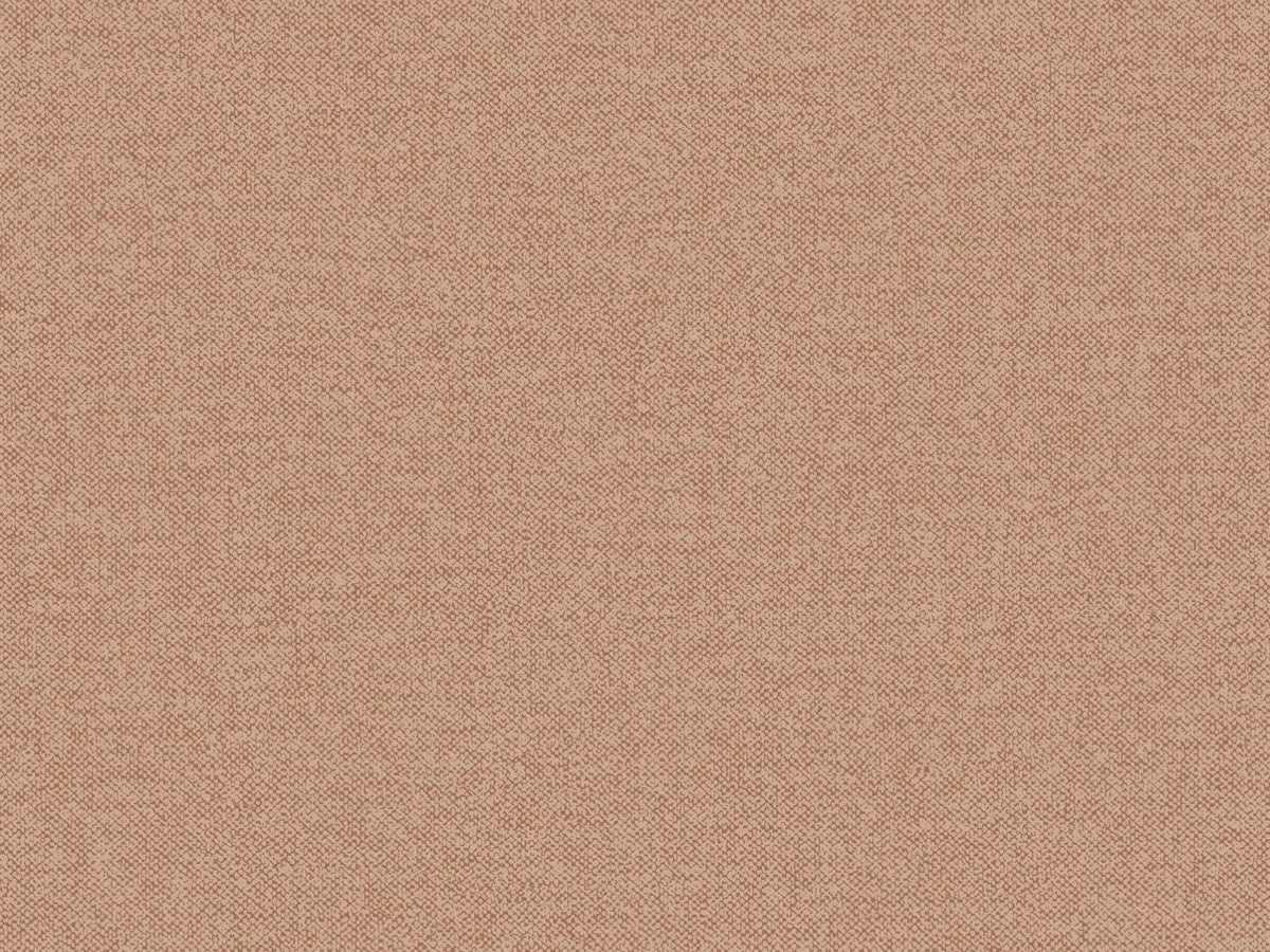 Arte Contract Sapphire 67903 Copper behang