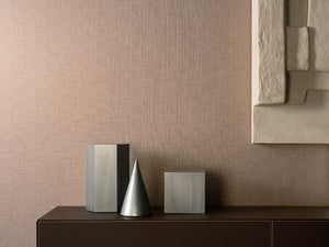 Arte Contract Sapphire - 67903