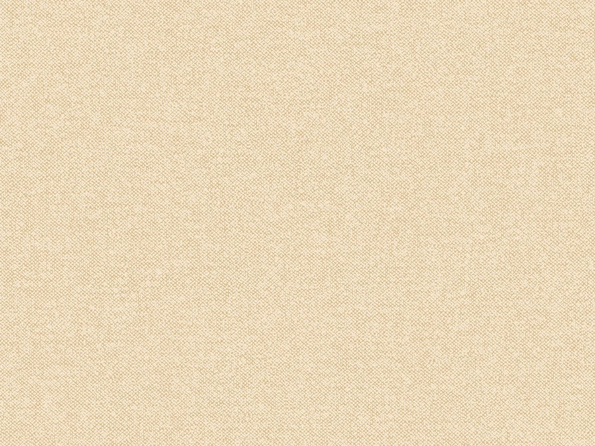 Arte Contract Sapphire 67904 Pale Gold behang