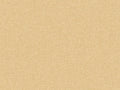 Arte Contract Sapphire - 67905