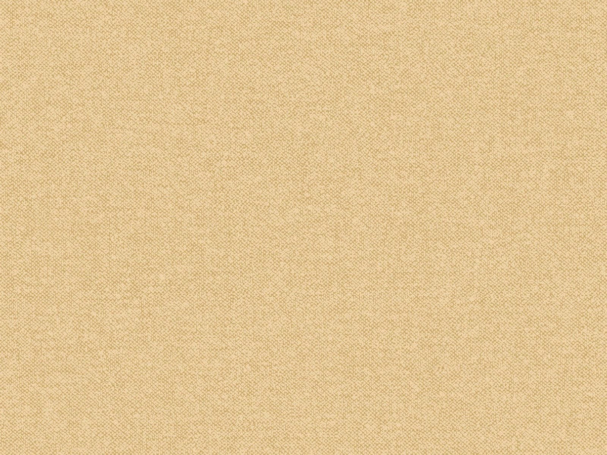 Arte Contract Sapphire 67905 Mustard behang