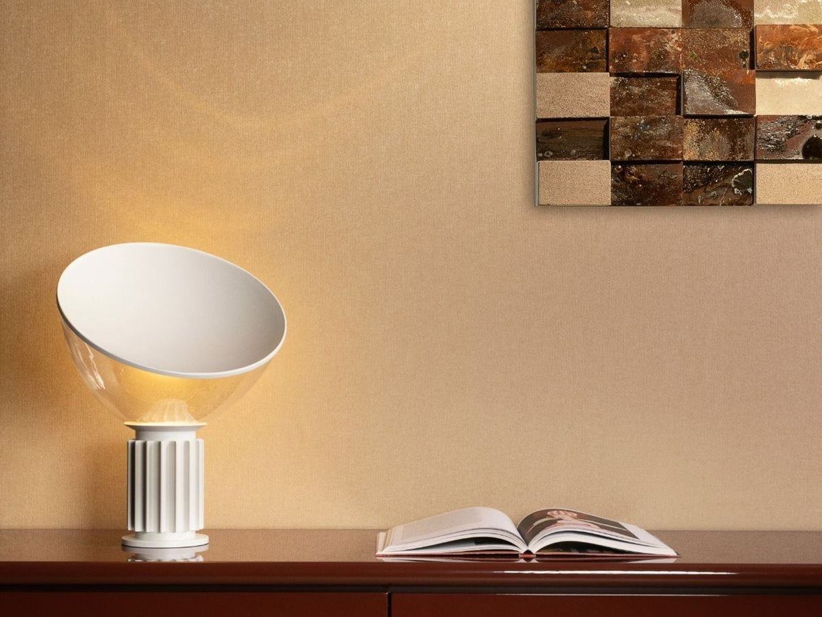 Arte Contract Sapphire - 67905