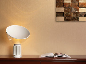 Arte Contract Sapphire - 67905