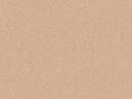 Arte Contract Sapphire - 67906