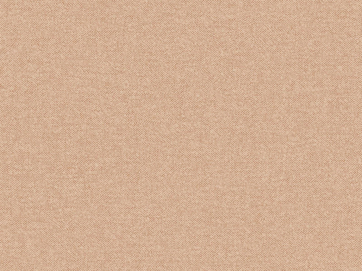 Arte Contract Sapphire 67906 Terracotta behang