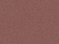 Arte Contract Sapphire - 67907