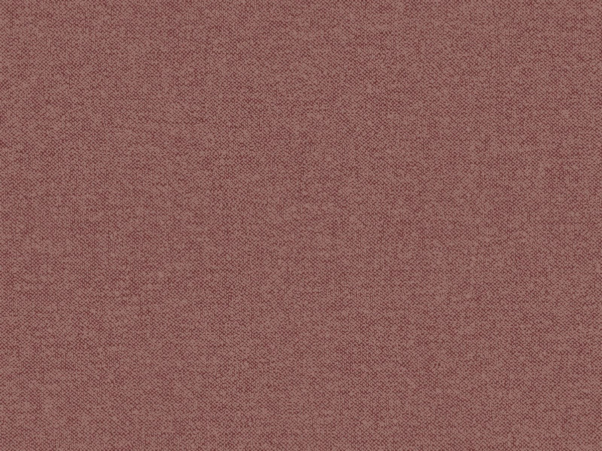 Arte Contract Sapphire 67907 Burgundy behang