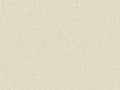 Arte Contract Sapphire - 67908