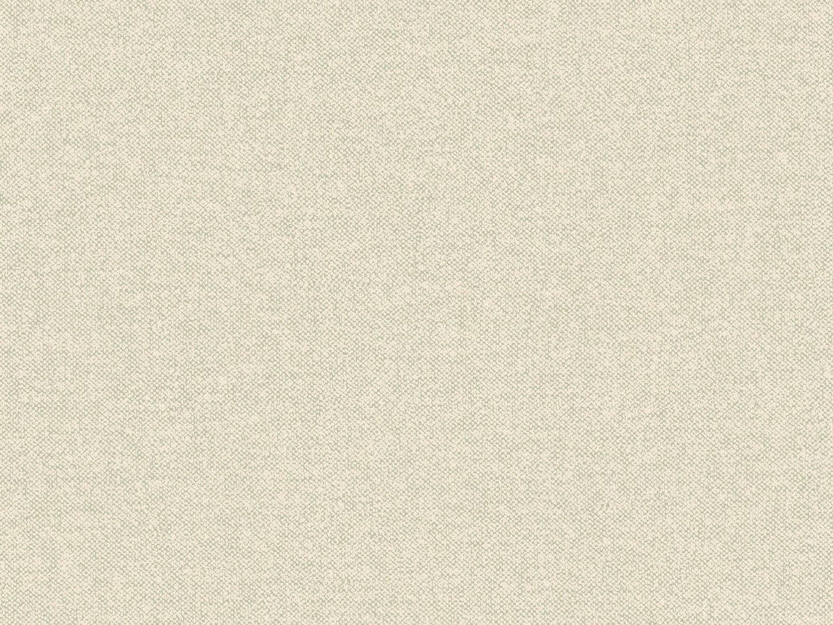 Arte Contract Sapphire 67908 Sage behang