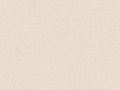 Arte Contract Sapphire - 67909