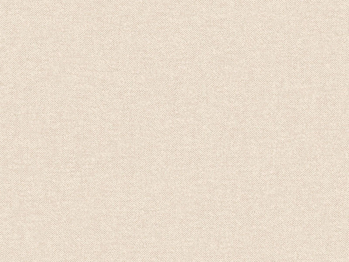 Arte Contract Sapphire 67909 Pearl behang