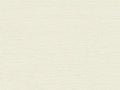 Arte Contract Tussah Silk - 68010