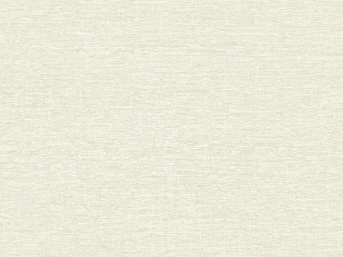 Arte Contract Tussah Silk 68010 Off-White behang