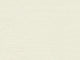 Arte Contract Tussah Silk - 68010