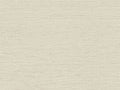 Arte Contract Tussah Silk - 68011