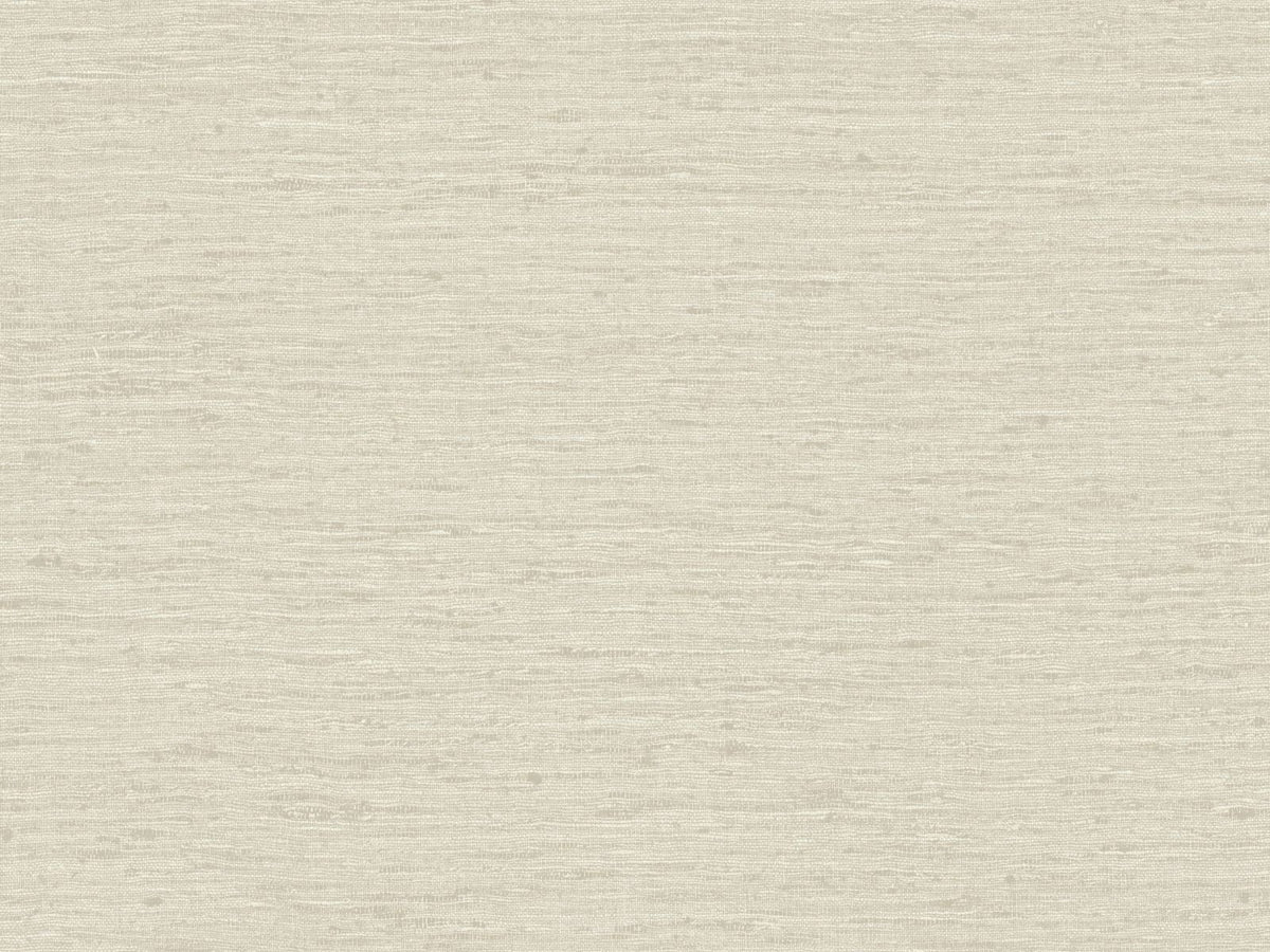 Arte Contract Tussah Silk 68011 Sandstone behang