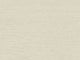 Arte Contract Tussah Silk - 68011