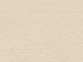 Arte Contract Tussah Silk - 68012