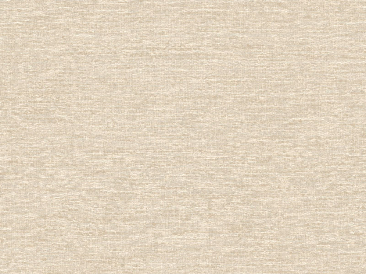 Arte Contract Tussah Silk 68012 Almond behang