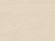 Arte Contract Tussah Silk - 68012