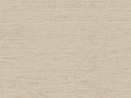 Arte Contract Tussah Silk - 68013