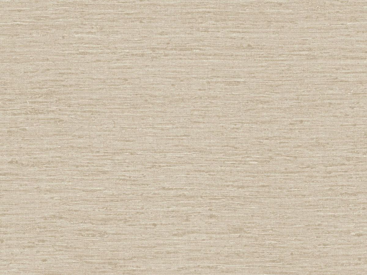Arte Contract Tussah Silk 68013 Clay behang