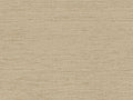 Arte Contract Tussah Silk - 68014