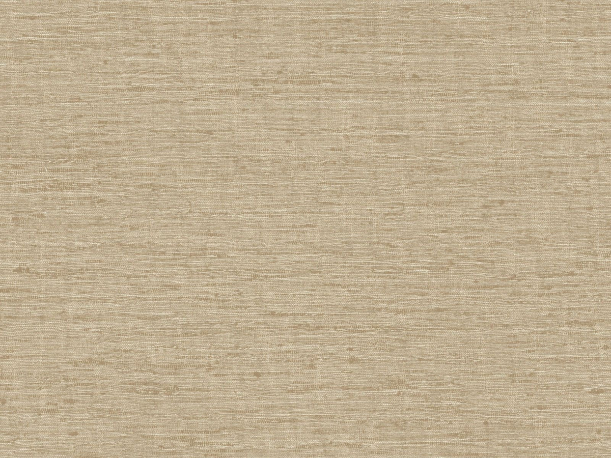 Arte Contract Tussah Silk 68014 Latte behang