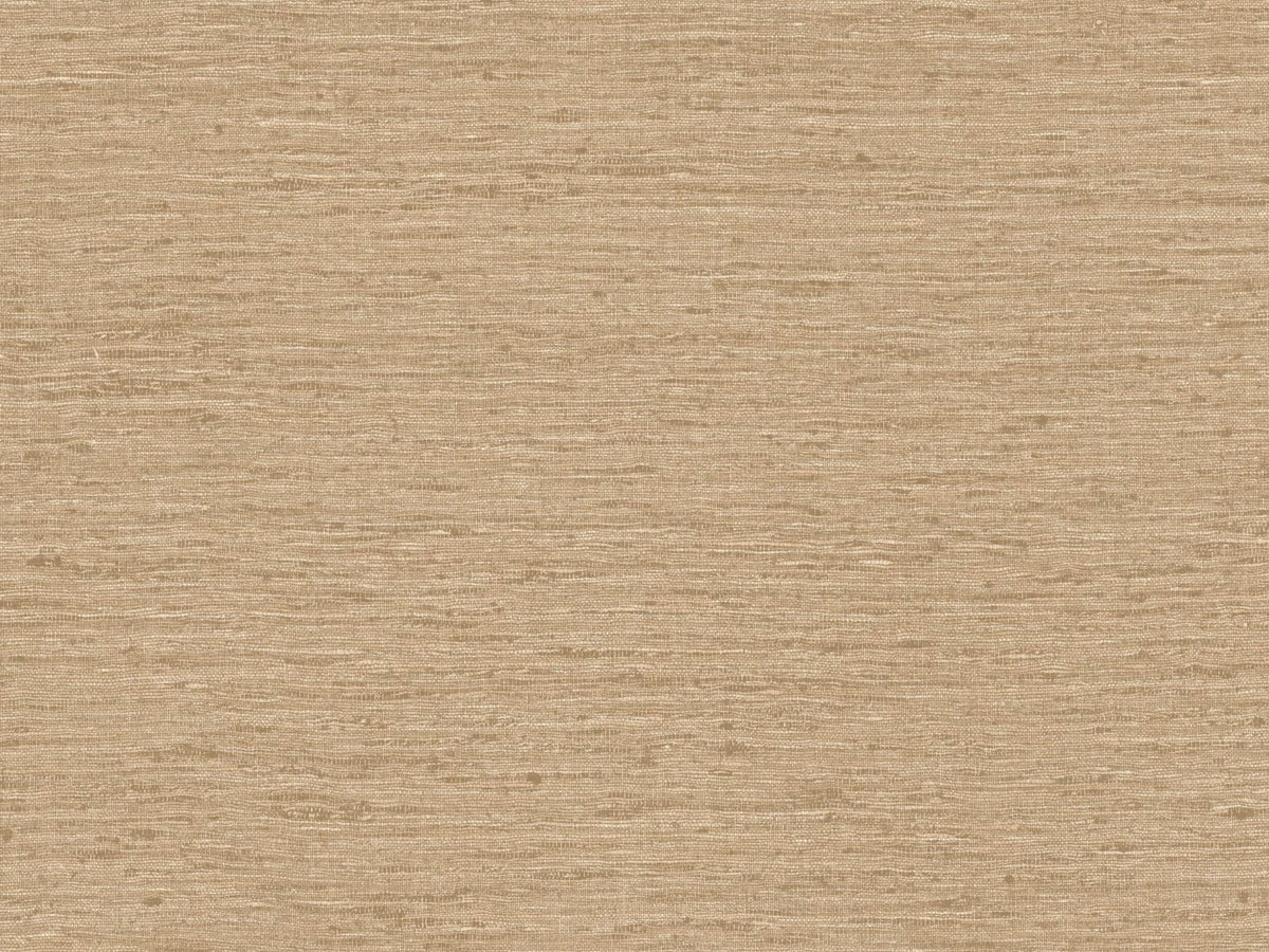 Arte Contract Tussah Silk 68015 Camel behang