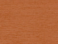 Arte Contract Tussah Silk - 68016