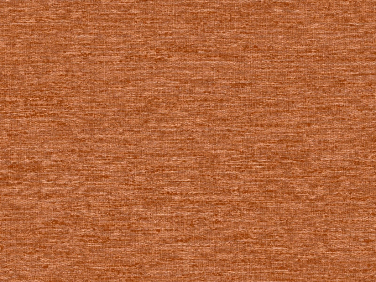 Arte Contract Tussah Silk 68016 Saffron behang