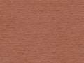 Arte Contract Tussah Silk - 68017