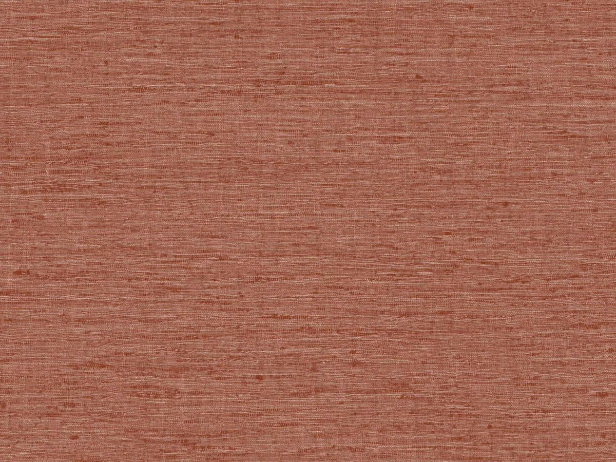 Arte Contract Tussah Silk 68017 Pimento behang
