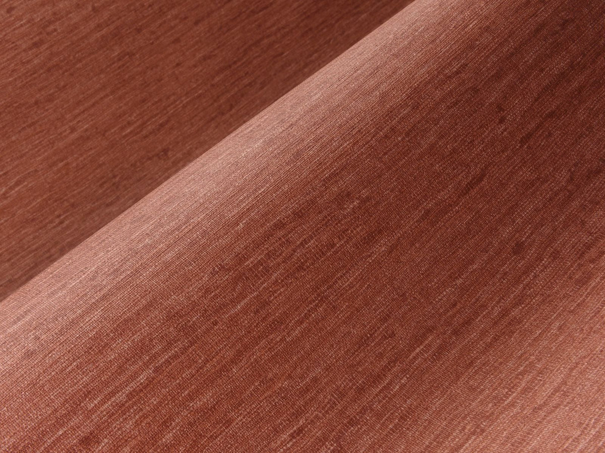 Arte Contract Tussah Silk 68017 Pimento behang