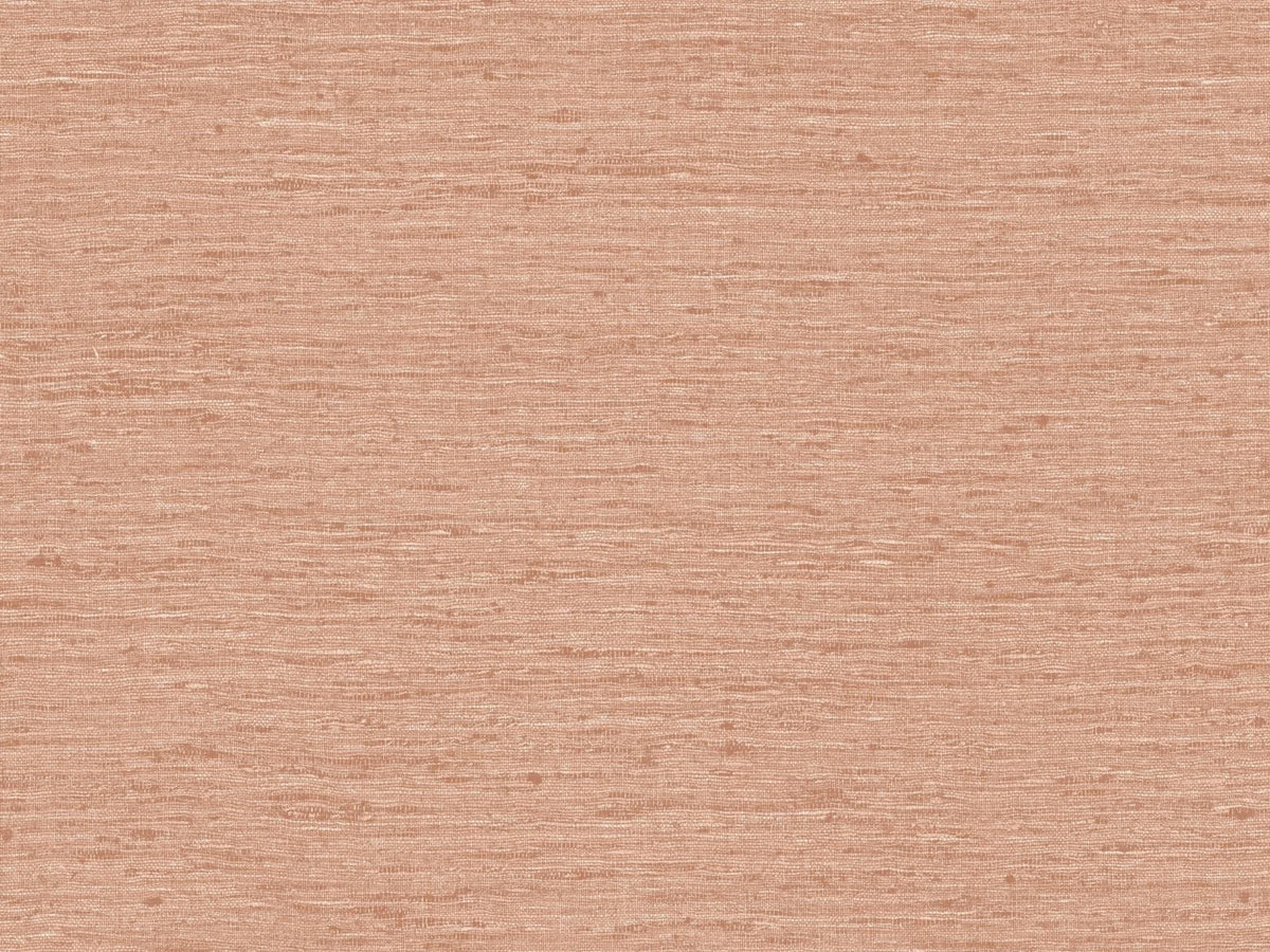 Arte Contract Tussah Silk 68018 Terra behang