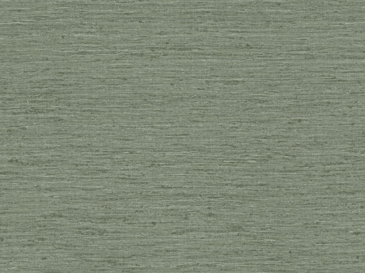 Arte Contract Tussah Silk 68019 Camouflage behang