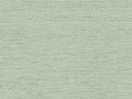 Arte Contract Tussah Silk - 68020