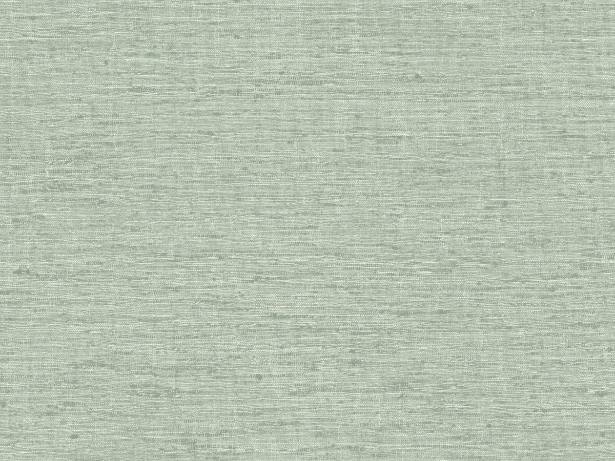 Arte Contract Tussah Silk 68020 Sage behang