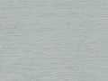 Arte Contract Tussah Silk - 68021
