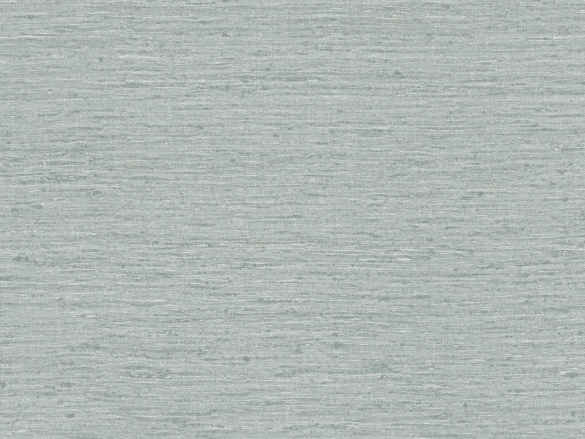 Arte Contract Tussah Silk 68021 Pebble Grey behang