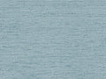 Arte Contract Tussah Silk - 68022