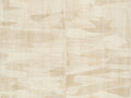 Arte Ombré Alluvio - 32340