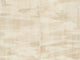 Arte Ombré Alluvio - 32340