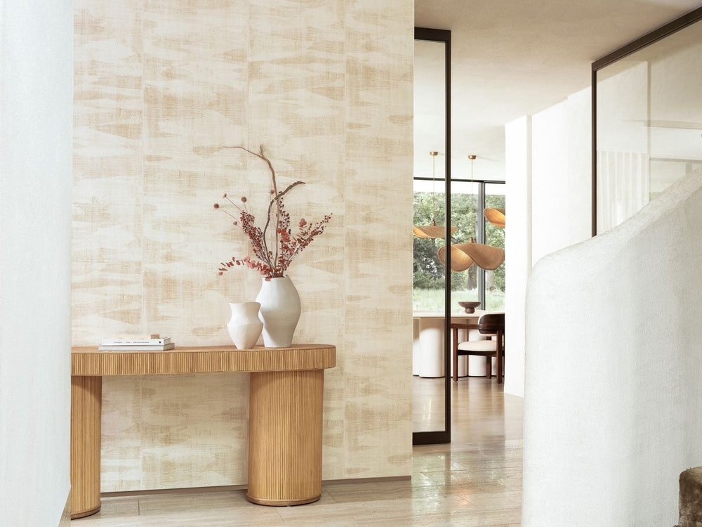 Arte Ombré Alluvio - 32340