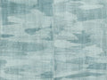 Arte Ombré Alluvio - 32341
