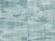 Arte Ombré Alluvio - 32341