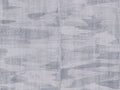 Arte Ombré Alluvio - 32342