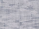 Arte Ombré Alluvio - 32342