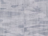 Arte Ombré Alluvio - 32342